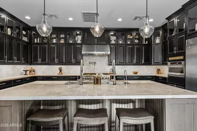 5740 S Gemstone Drive, Chandler, AZ 85249 - Photo 30