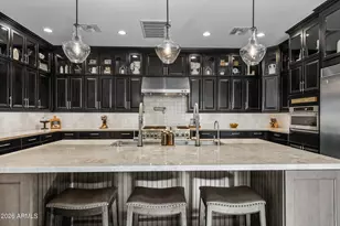 5740 S Gemstone Dr, Chandler, AZ 85249 - Photo 30