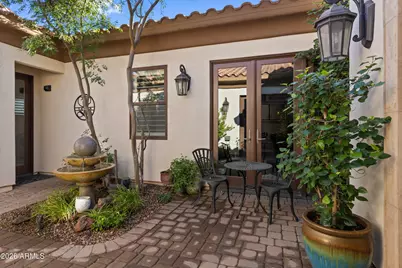 5740 S Gemstone Drive, Chandler, AZ 85249 - Photo 10