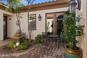 5740 S Gemstone Dr, Chandler, AZ 85249 - Photo 10