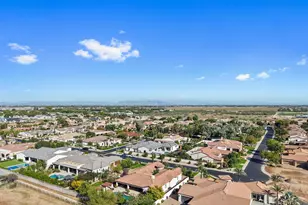 5740 S Gemstone Dr, Chandler, AZ 85249 - Photo 108