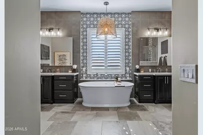 5740 S Gemstone Drive, Chandler, AZ 85249 - Photo 58