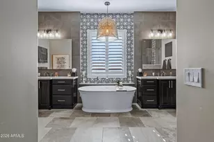 5740 S Gemstone Dr, Chandler, AZ 85249 - Photo 58