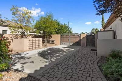 5740 S Gemstone Drive, Chandler, AZ 85249 - Photo 94