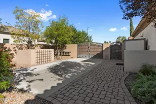 5740 S Gemstone Dr, Chandler, AZ 85249 - Photo 94