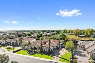 5740 S Gemstone Dr, Chandler, AZ 85249 - Photo 100