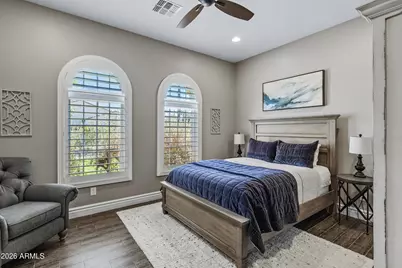 5740 S Gemstone Drive, Chandler, AZ 85249 - Photo 52