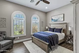 5740 S Gemstone Dr, Chandler, AZ 85249 - Photo 52