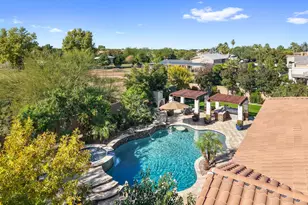 5740 S Gemstone Dr, Chandler, AZ 85249 - Photo 112