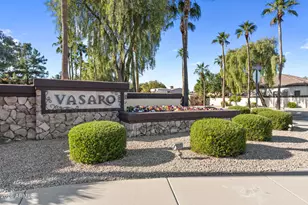 5740 S Gemstone Dr, Chandler, AZ 85249 - Photo 116