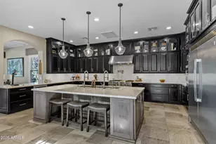 5740 S Gemstone Dr, Chandler, AZ 85249 - Photo 26