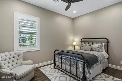 5740 S Gemstone Drive, Chandler, AZ 85249 - Photo 44