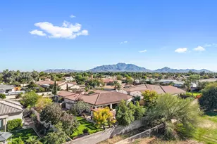 5740 S Gemstone Dr, Chandler, AZ 85249 - Photo 110