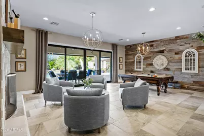 5740 S Gemstone Drive, Chandler, AZ 85249 - Photo 18