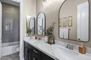 5740 S Gemstone Dr, Chandler, AZ 85249 - Photo 46