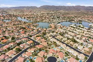 16601 S 38th St, Phoenix, AZ 85048 - Photo 48