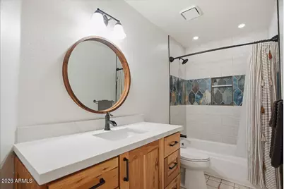 16601 S 38th Street, Phoenix, AZ 85048 - Photo 34