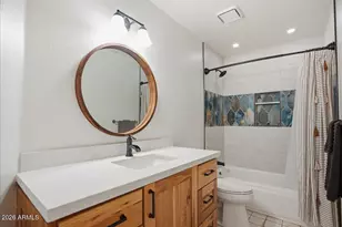 16601 S 38th St, Phoenix, AZ 85048 - Photo 34