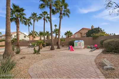 16601 S 38th Street, Phoenix, AZ 85048 - Photo 38