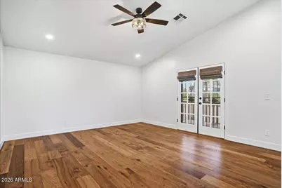 16601 S 38th Street, Phoenix, AZ 85048 - Photo 20