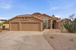 16601 S 38th St, Phoenix, AZ 85048 - Photo 2