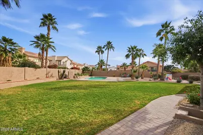 16601 S 38th Street, Phoenix, AZ 85048 - Photo 40