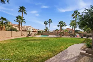 16601 S 38th St, Phoenix, AZ 85048 - Photo 40