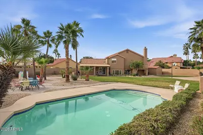 16601 S 38th Street, Phoenix, AZ 85048 - Photo 44