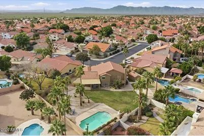 16601 S 38th Street, Phoenix, AZ 85048 - Photo 46