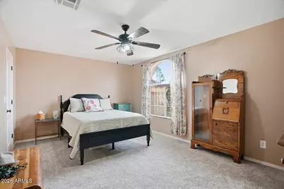 16601 S 38th Street, Phoenix, AZ 85048 - Photo 32