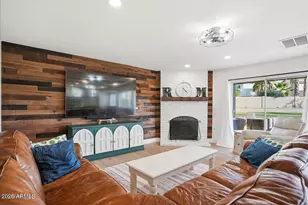 16601 S 38th St, Phoenix, AZ 85048 - Photo 18