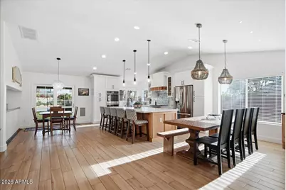 16601 S 38th Street, Phoenix, AZ 85048 - Photo 6