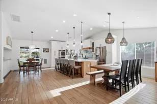 16601 S 38th St, Phoenix, AZ 85048 - Photo 6