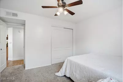 16601 S 38th Street, Phoenix, AZ 85048 - Photo 28