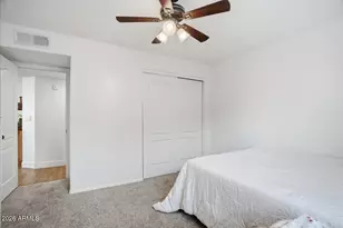 16601 S 38th St, Phoenix, AZ 85048 - Photo 28