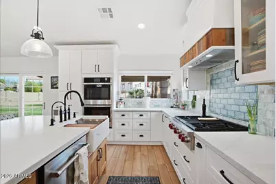 16601 S 38th Street, Phoenix, AZ 85048 - Photo 12