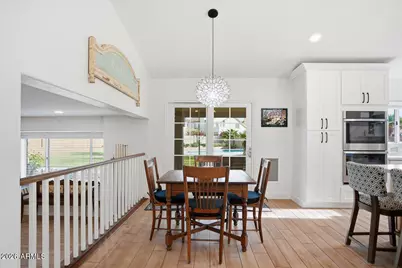 16601 S 38th Street, Phoenix, AZ 85048 - Photo 14