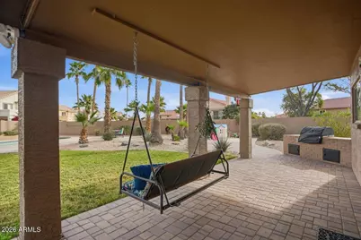 16601 S 38th Street, Phoenix, AZ 85048 - Photo 36