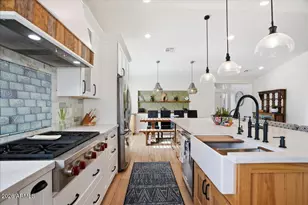 16601 S 38th St, Phoenix, AZ 85048 - Photo 10