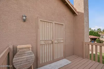 16601 S 38th Street, Phoenix, AZ 85048 - Photo 26
