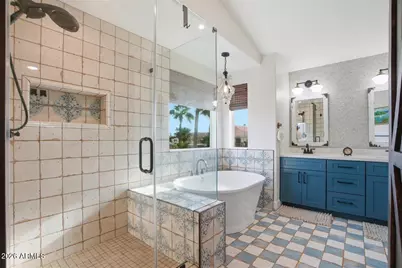 16601 S 38th Street, Phoenix, AZ 85048 - Photo 22