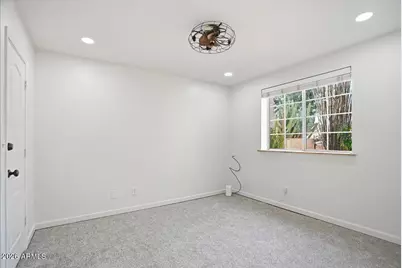 16601 S 38th Street, Phoenix, AZ 85048 - Photo 30