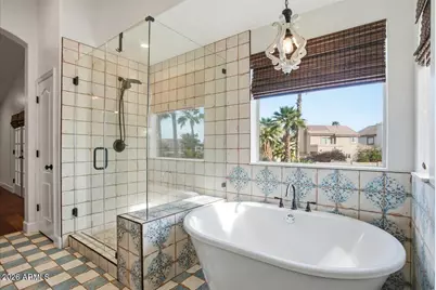 16601 S 38th Street, Phoenix, AZ 85048 - Photo 24