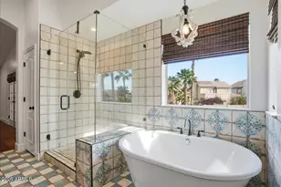 16601 S 38th St, Phoenix, AZ 85048 - Photo 24