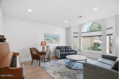 16601 S 38th Street, Phoenix, AZ 85048 - Photo 4