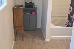 4336 N 197th Dr, Litchfield Park, AZ 85340 - Photo 12