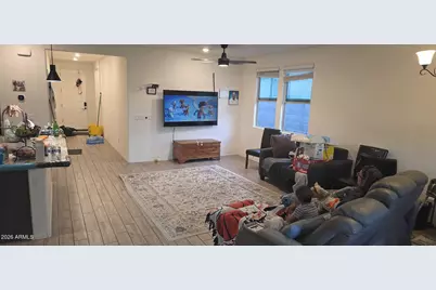 4336 N 197th Drive, Litchfield Park, AZ 85340 - Photo 10