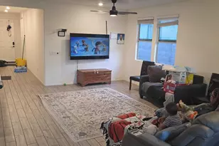 4336 N 197th Dr, Litchfield Park, AZ 85340 - Photo 10