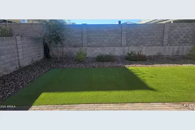 4336 N 197th Drive, Litchfield Park, AZ 85340 - Photo 6