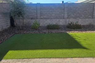 4336 N 197th Dr, Litchfield Park, AZ 85340 - Photo 6